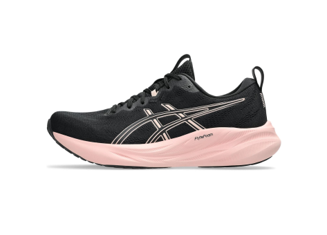 Asics Gel Pulse 16 (1012B755-001) schwarz