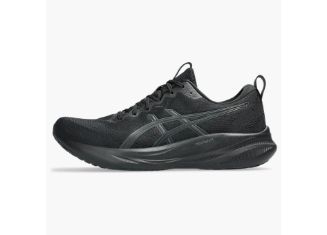 Asics Gel Pulse 16 (1011B962 002) schwarz