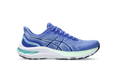 Asics Gel Pursue 9 (1012B685_0401) blau