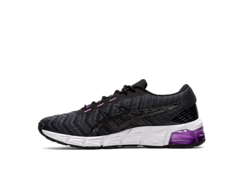 Asics Gel Quantum 180 5 (1022A164 003) bunt