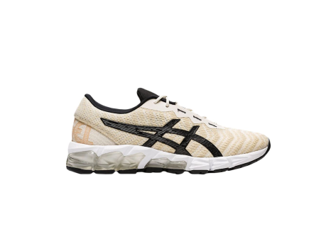 Asics Gel Quantum 180 5 (1022A164-200) beige