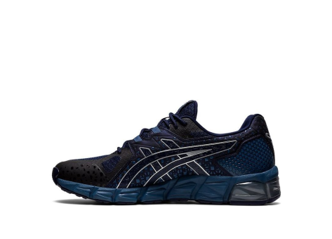 Asics Gel Quantum 180 5 Grand Shark (1201A129 401) bunt