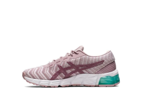 Asics Gel Quantum 180 5 Watershed Rose Oxide (1022A164 700) pink