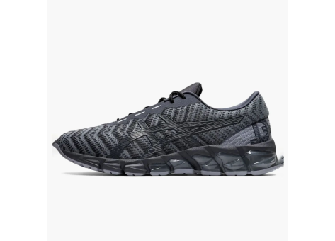 Asics Gel Quantum 180 5 (1021A185-020) grau