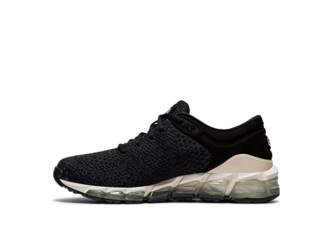 Asics Gel Quantum 360 5 Knit Cozy (1022A326-001) schwarz