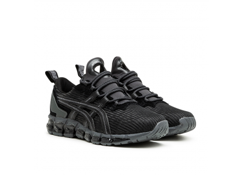 Asics Gel Quantum 360 6 Re (1201A378-001) schwarz