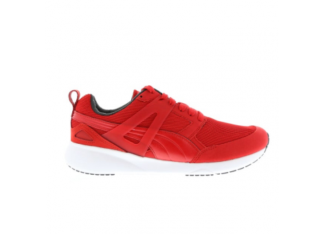 asics quantum gel 360 red