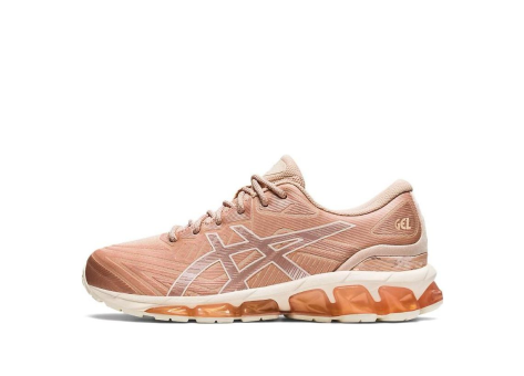 Asics Gel Quantum 360 7 (1202A339-700) beige