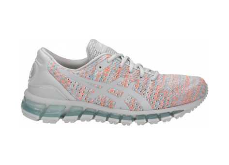 Asics Gel Quantum 360 Knit 2 (T890N-9609) grau