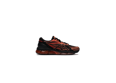 Asics GEL QUANTUM 360 VIII pink 1203A305 008 Preisvergleich