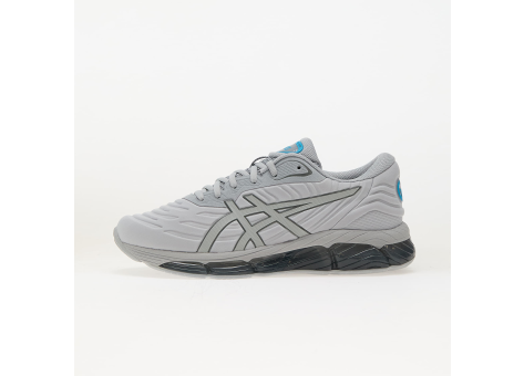 Asics GEL Quantum 360 Viii Emboss (1203A593-020) grau