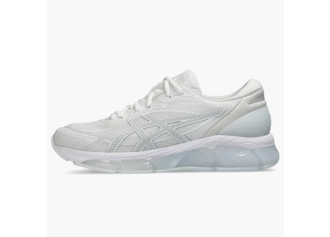 Asics Gel Quantum 360 VIII Glacier Grey (1203A305-100) weiss