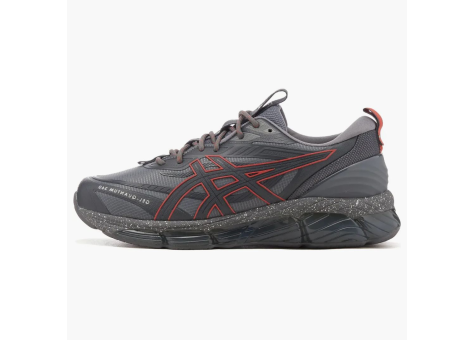 Asics GEL QUANTUM 360 VIII UTILITY (1203A471.021) bunt