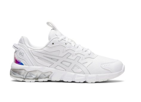 Asics Gel Quantum 90 (1202A307-101) weiss