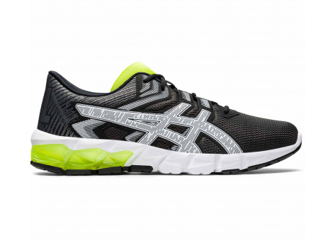 Asics GEL Quantum 90 2 (1021A193-023) grau