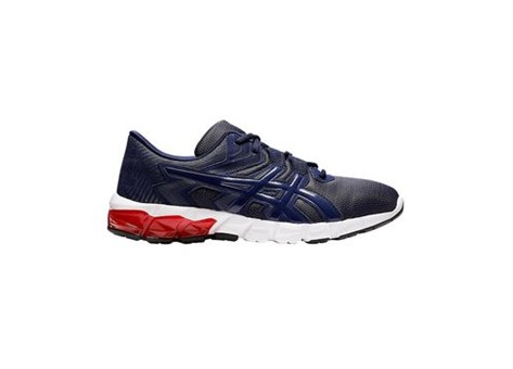 Asics GEL QUANTUM 90 2 (1021A193/400) blau