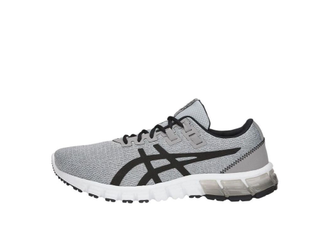 Asics Gel Quantum 90 Mid (1021A123-020) grau