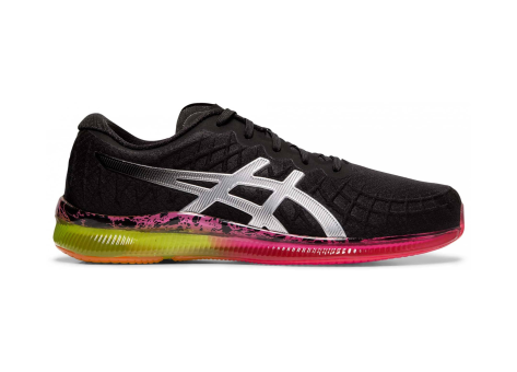 Gel Quantum Infinity
