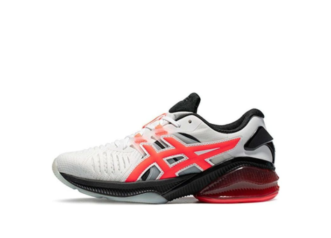 Asics Gel Quantum Infinity Jin (1202A018-100) bunt