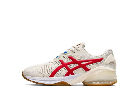 Asics Gel Quantum Infinity Jin Birch (1021A390-201) beige