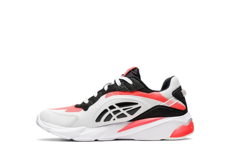 Asics Gel Quantum Infinity Micro Sunrise (1201A030-001) bunt