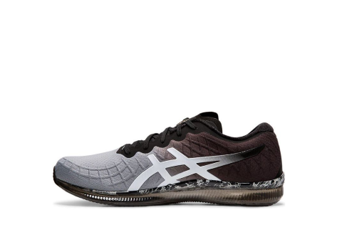 Asics Gel Quantum Infinity Sheet Rock (1021A056-021) bunt