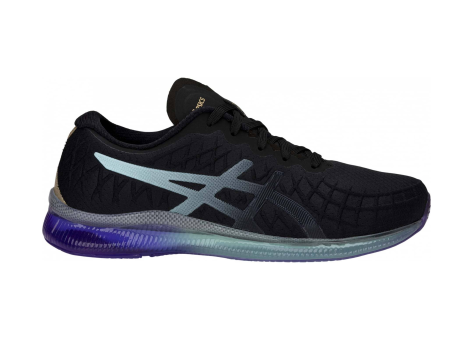 Asics Gel Quantum Infinity (1022A051-002) schwarz