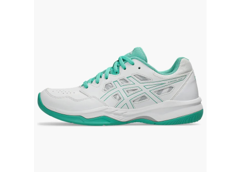 Asics Gel Renma (1072A109 100) bunt