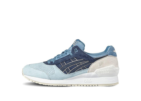 Asics Gel Respector Blue (H720L5858) bunt