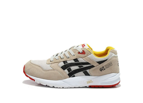 Asics Gel Saga Rudolf Christmas Pack (H30NK-9928) beige