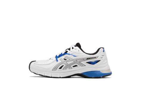 Asics GEL-SD-LYTE (1203A886-100) weiss