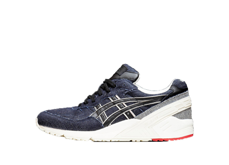 Asics Gel Sight Selvedge Denim (H6L1N-5090) bunt