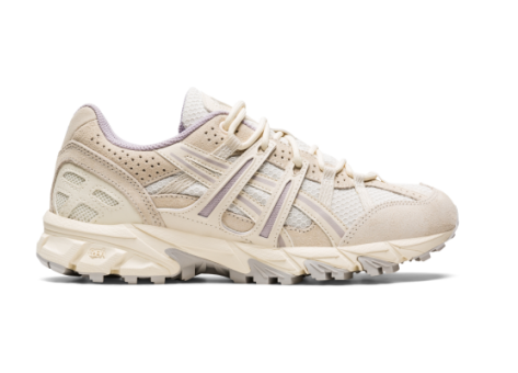 Asics Gel Sonoma 15 50 (1202A365.100) braun