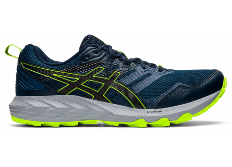 Asics GEL SONOMA 6 (1011B050.411) blau