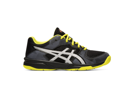 Asics Gel Tactic (1074A014-001) bunt