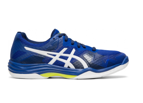 Asics Gel Tactic 2 (1072A035400) blau