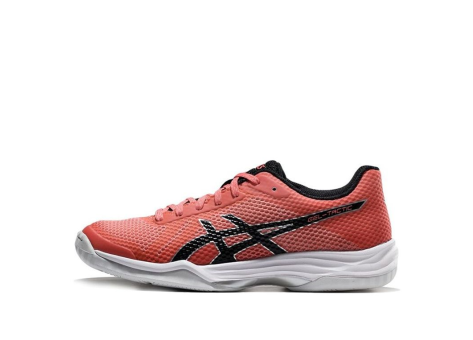 Asics Gel Tactic Cameo (1052A017-714) rot