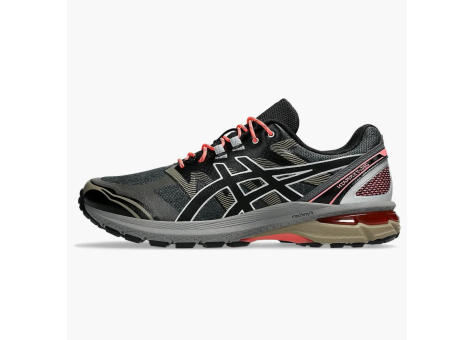 Asics Gel Terrain (1203A374 020) schwarz