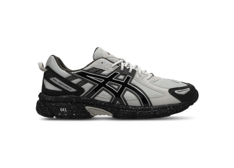 Asics Gel Venture 6 (1203A690-020) bunt