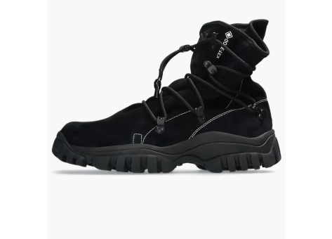 Asics Gel Yeti Tokyo Hi Gtx (1203A707-001) schwarz