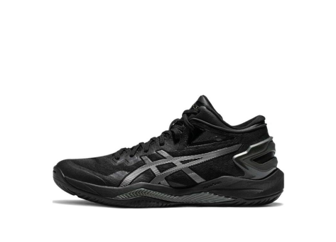 Asics GELBURST 27 Gel Burst (1063A066-001) schwarz