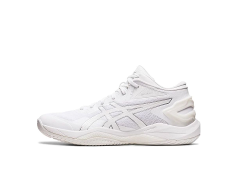 Asics GELBURST 27 (1063A066-100) weiss