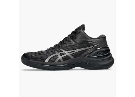 Asics Gel Burst 28 (1063A081 001) schwarz