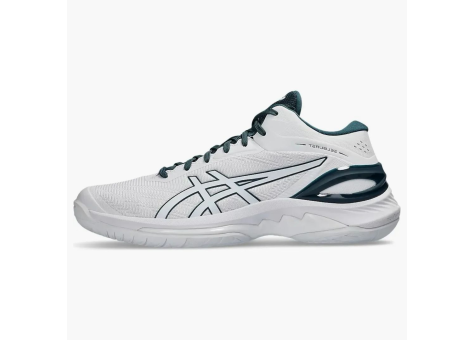 Asics Gel Burst 28 (1063A081 101) weiss