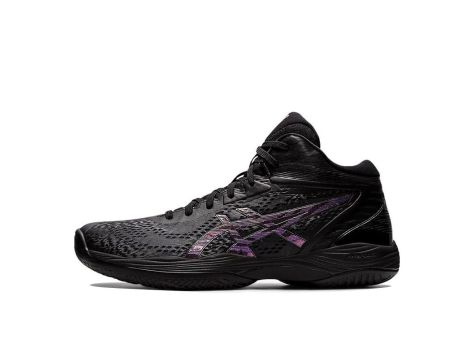 Asics Gelhoop V14 (1063A050-001) schwarz