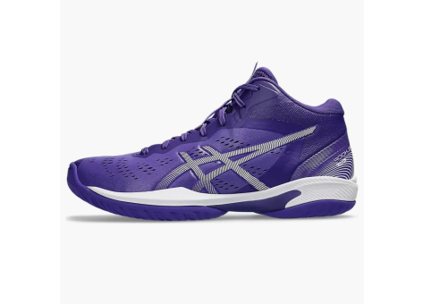 Asics Gelhoop V16 S (1063A086 500) lila