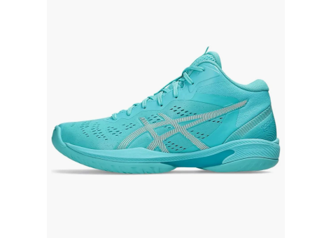 Asics Gelhoop V16 S (1063A086 400) türkis