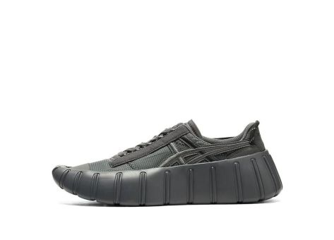 Asics Gigatia (1183B560-020) schwarz