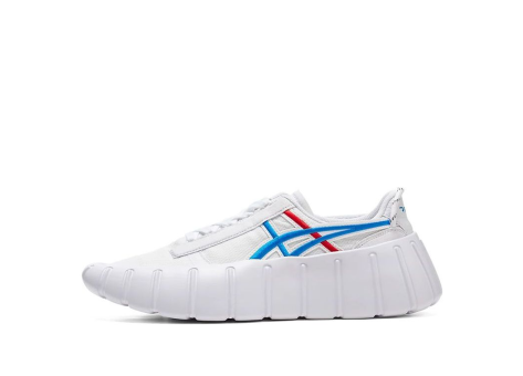 Asics Gigatia (1183B560-100) weiss