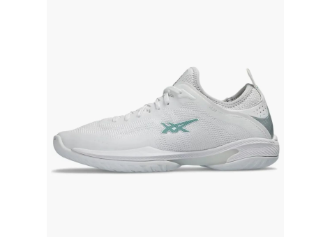 Asics Glide Nova FF 3 (1063A072 101) weiss